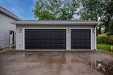 24423 66th Street - Photo 8