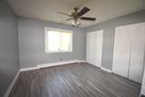 9S120 Lake Drive - Photo 11