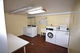 9S120 Lake Drive - Photo 12
