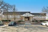 9S120 Lake Drive - Photo 13