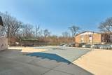 9S120 Lake Drive - Photo 14