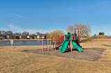 9S120 Lake Drive - Photo 15