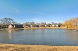 9S120 Lake Drive - Photo 16
