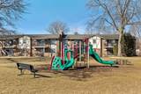 9S120 Lake Drive - Photo 17