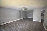 9S120 Lake Drive - Photo 3
