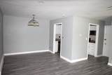 9S120 Lake Drive - Photo 4