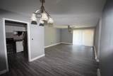 9S120 Lake Drive - Photo 5