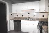 9S120 Lake Drive - Photo 6