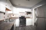 9S120 Lake Drive - Photo 7