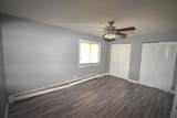 9S120 Lake Drive - Photo 8