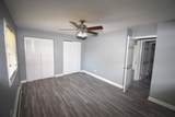 9S120 Lake Drive - Photo 9