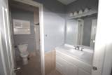 9S120 Lake Drive - Photo 10