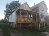 41 155th Place - Photo 2