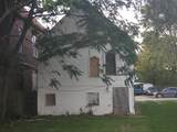 41 155th Place - Photo 11