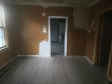 41 155th Place - Photo 4