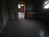 41 155th Place - Photo 5