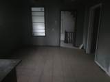 41 155th Place - Photo 6