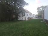 41 155th Place - Photo 10