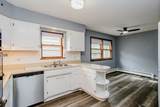 226 Callan Avenue - Photo 15
