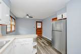 226 Callan Avenue - Photo 17