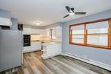 226 Callan Avenue - Photo 18