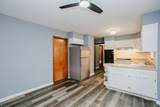 226 Callan Avenue - Photo 19