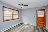226 Callan Avenue - Photo 20