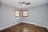 226 Callan Avenue - Photo 25