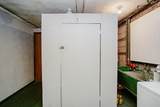 226 Callan Avenue - Photo 34
