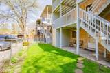 226 Callan Avenue - Photo 35