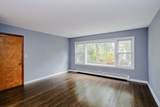 226 Callan Avenue - Photo 9