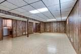 1225 Memorial Drive - Photo 16