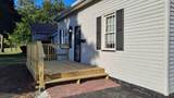 122 Portland Avenue - Photo 2