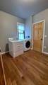 122 Portland Avenue - Photo 15