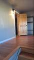 122 Portland Avenue - Photo 20