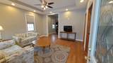 122 Portland Avenue - Photo 4