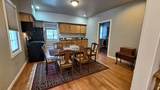 122 Portland Avenue - Photo 8