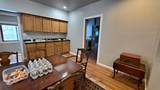 122 Portland Avenue - Photo 9