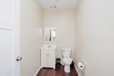 2946 Narragansett Avenue - Photo 12