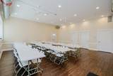 2946 Narragansett Avenue - Photo 7