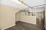 1203 Lisle Place - Photo 12