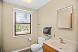 1203 Lisle Place - Photo 13
