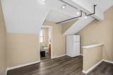 1203 Lisle Place - Photo 10