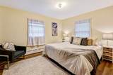 219 79th Street - Photo 11