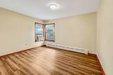219 79th Street - Photo 15