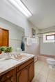 219 79th Street - Photo 16