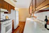 219 79th Street - Photo 8