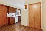 219 79th Street - Photo 10