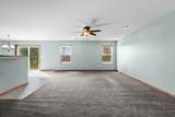 114 International Way - Photo 11