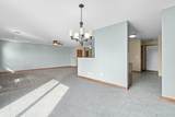 114 International Way - Photo 17